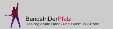 Bands in der Pfalz