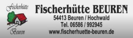 Fischerhütte Beuren Patrick Kohlhaas