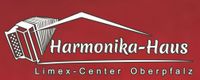 Harmonika-Haus_1