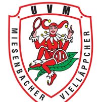 Unterhaltungs-Verein Miesenbacher Vielläppcher e.V.